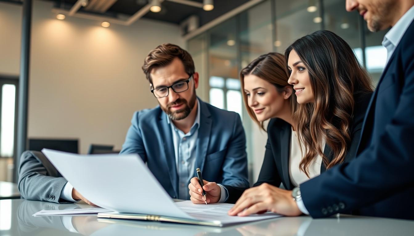 Your Legal Partner in Technology